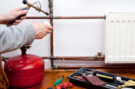 free Burnham heating repair quotes